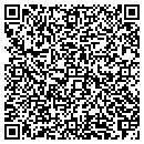 QR code with Kays Forestry Inc contacts