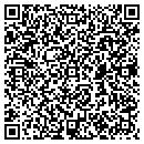 QR code with Adobe Automation contacts