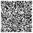 QR code with Fedex Office Print & Ship Center contacts