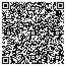 QR code with US Post Office contacts