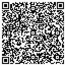 QR code with E M S I Branch 41 contacts