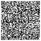 QR code with Fedex Office Print & Ship Center contacts