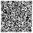 QR code with Kent Parris Forestry Co contacts