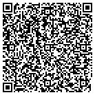 QR code with Office Sttwide Emrgncy Telecom contacts