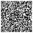 QR code with Advanced Automation Control contacts