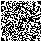 QR code with Marshfield Forest Service contacts