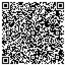 QR code with US Post Office contacts