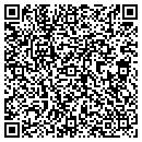 QR code with Brewer Design Center contacts