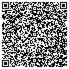 QR code with Advanced Control Technologies contacts
