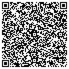 QR code with Chuckanut Community Bapti contacts