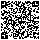 QR code with EZ Way Lawn Service contacts