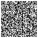 QR code with Brown Design Group contacts