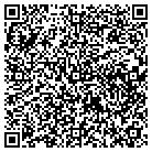 QR code with Advanced Control Technology contacts