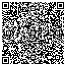 QR code with Church on the Rock contacts