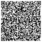 QR code with Free & Accepted Masons Of Tennessee contacts