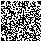 QR code with E S I Electrical Contracting contacts