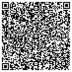 QR code with Fedex Office Print & Ship Center contacts