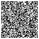 QR code with Wilson Alternative School contacts