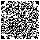 QR code with Fedex Office Print & Ship Center contacts