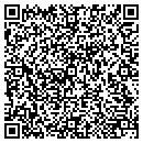 QR code with Burk & Assoc Pc contacts