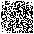 QR code with Fedex Office Print & Ship Center contacts