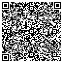 QR code with Corry Direct Marketing LLC contacts