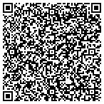 QR code with Advanced Lighting Automation Inc contacts