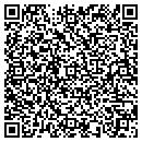 QR code with Burton Reid contacts