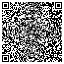 QR code with Silverbrook Estates contacts