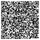 QR code with Fedex Office Print & Ship Center contacts