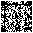 QR code with Kouros Azar, MD contacts
