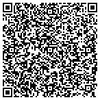 QR code with Caliper Designs LLC contacts