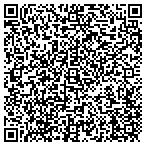 QR code with Fedex Office Print & Ship Center contacts