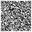 QR code with Advanced Office Automation Inc contacts