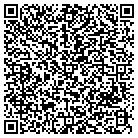 QR code with Columbus Avenue Baptist Church contacts