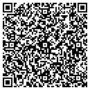 QR code with Krugman Mark E MD contacts