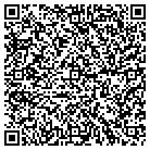 QR code with St Raphael's Occupational Hlth contacts