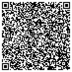 QR code with Catherine Montgomery Aia Architect contacts