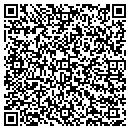 QR code with Advanced Quality Precision contacts