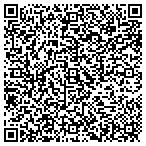 QR code with Fedex Office Print & Ship Center contacts