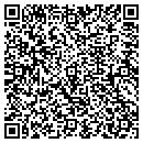 QR code with Shea & Shea contacts