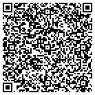 QR code with Advanced Recovery International contacts