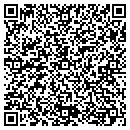QR code with Robert S Austin contacts