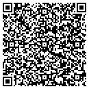 QR code with Ta Ci Hair Design contacts