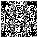 QR code with Advanced Silicon Distributing Inc contacts