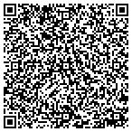 QR code with Fedex Office Print & Ship Center contacts
