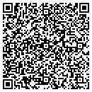 QR code with Noble High Performance LLC contacts