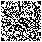 QR code with Fedex Office Print & Ship Center contacts