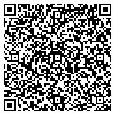 QR code with Agentry Staffing Serivces Inc contacts