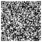 QR code with South Carolina Forestry Commission contacts